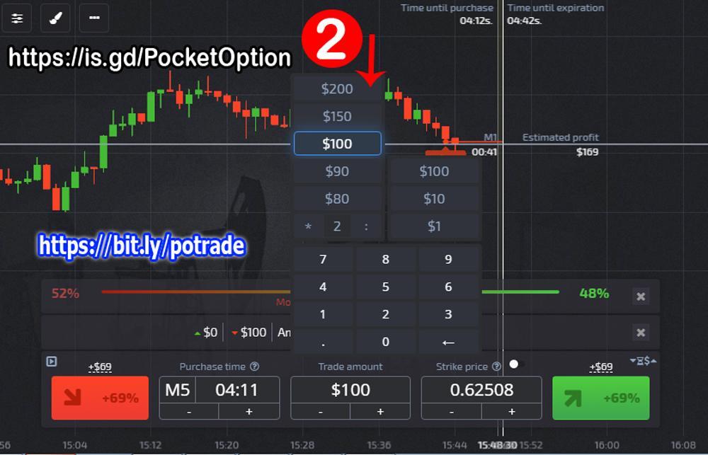 Why Ignoring Contact Customer Support Pocket Option Will Cost You Time and Sales