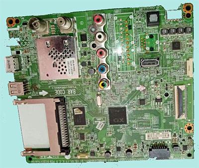 خرید | فروش | قیمت | xw4020 | xw4220