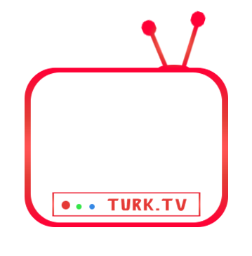 TURK.TV