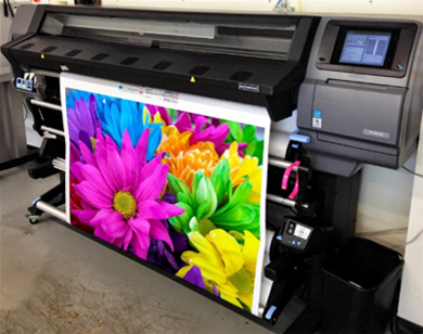 digitalprinting digitalprinting