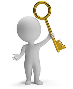 مفهوم کلیدی (Key Concept)