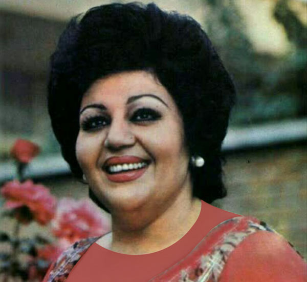 به دیدن من بیا مهتاب دراومد هایده