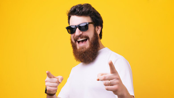 http://s12.picofile.com/file/8398332692/2347128_227.jpg