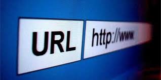 url چیست؟ ​​​​​​​آموزش بهینه سازی سایت 