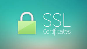 گواهینامه SSL آموزش بهینه سازی سایت