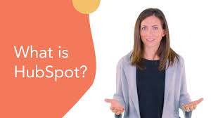 هاب اسپات (HubSpot) چیست؟ آموزش بهینه سازی سایت