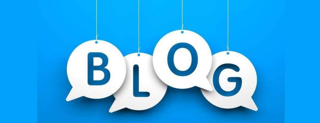 چگونگی نوشتن عناوین پست در  وبلاگ آموزش بهینه سازی سایت