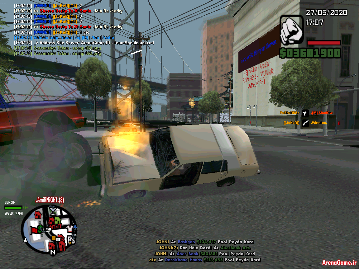 spacer.png