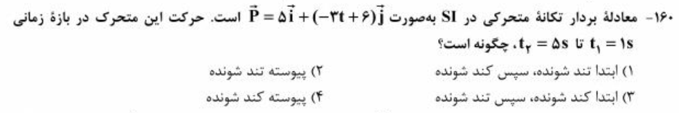 متن جایگزین