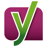 yoast-seo-plugin آموزش بهینه سازی سایت