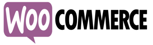 woocommerce-plugin آموزش بهینه سازی سایت
