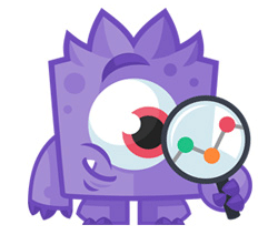 monsterinsights-plugin آموزش بهینه سازی سایت