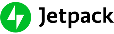 jetpack-logo آموزش بهینه سازی سایت