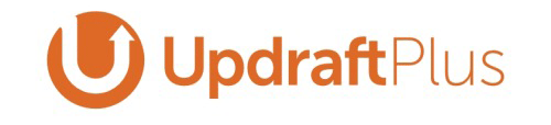 updraftpluscom-plugin آموزش بهینه سازی سایت​​​​​​​