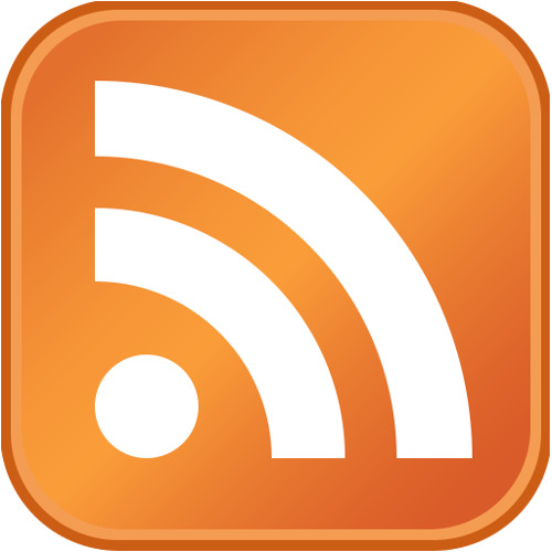 RSS چیست؟ آموزش بهینه سازی سایت