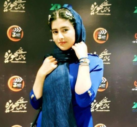 انجمن مثنوی خوانی تربت حیدریه زینب نجفی