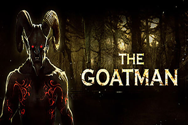 دانلود بازی کامپیوتر The Goatman