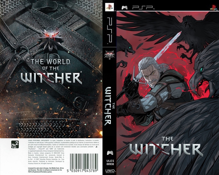 http://s12.picofile.com/file/8399227250/The_Witcher_PSP_MOD_Cover.jpg