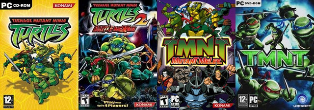http://s12.picofile.com/file/8399520942/TMNT_Collection_PC_Cover.jpg