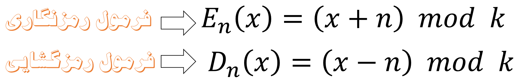 [تصویر:  Picture2.png]