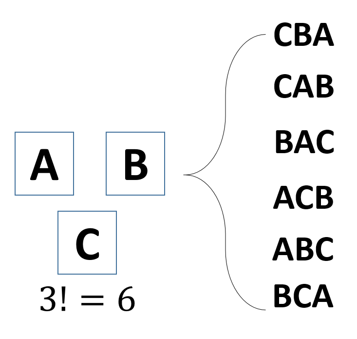 [تصویر:  Picture5.png]