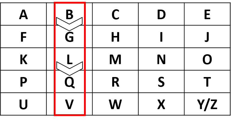 [تصویر:  Picture6.png]