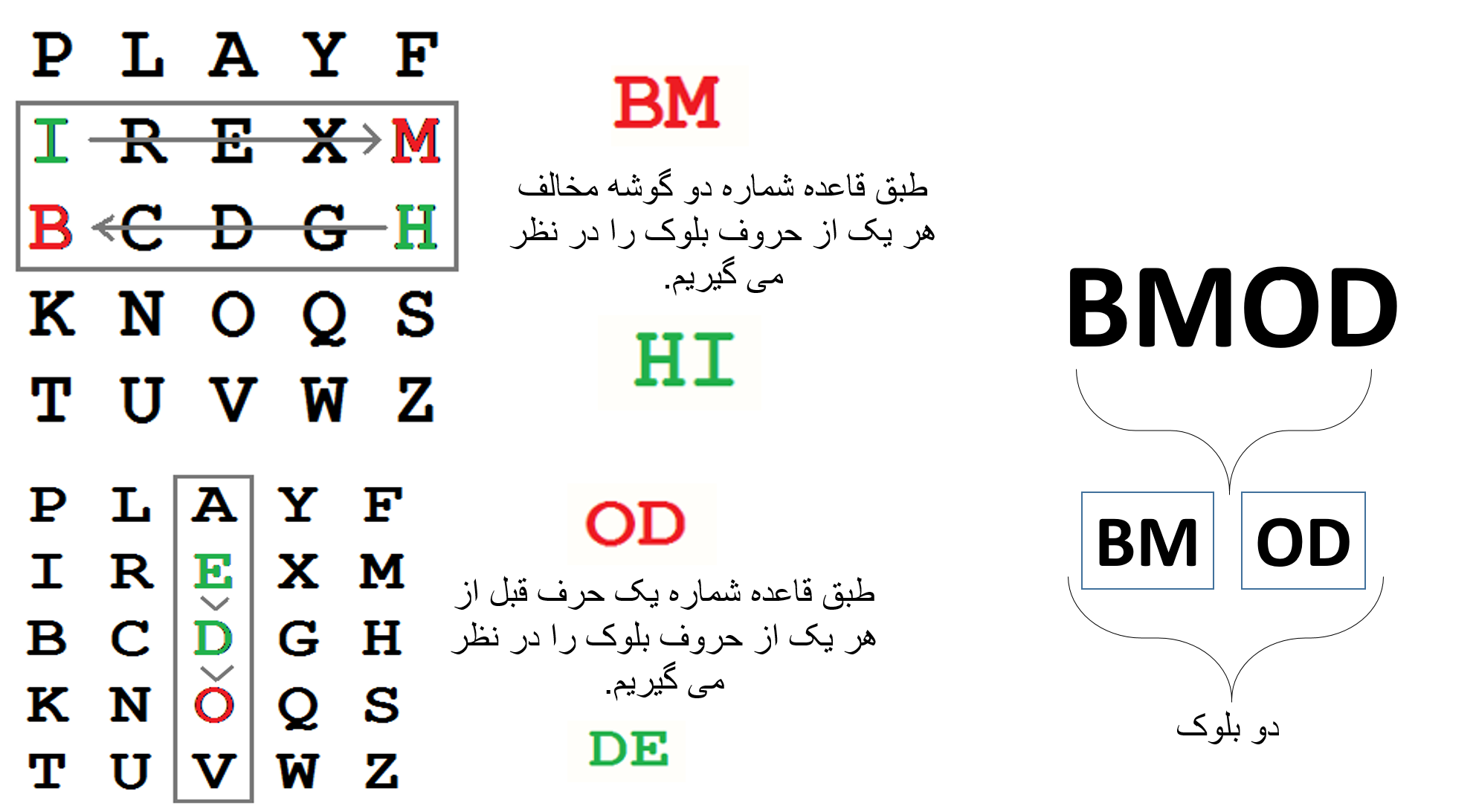 [تصویر:  Picture11.png]