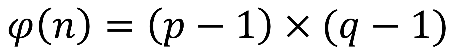 [تصویر:  Picture12.png]
