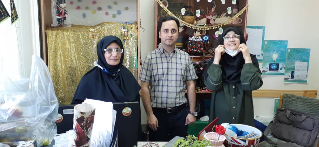 شادی  ثروت پیشرفت ارامش 