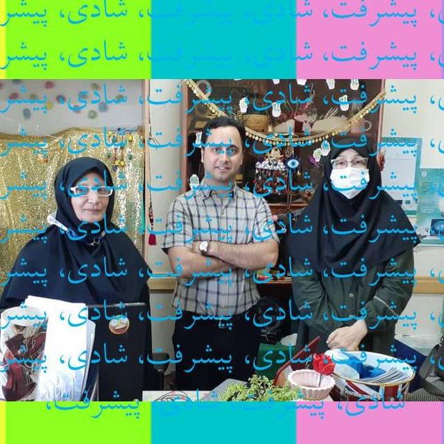 پایان نامه 