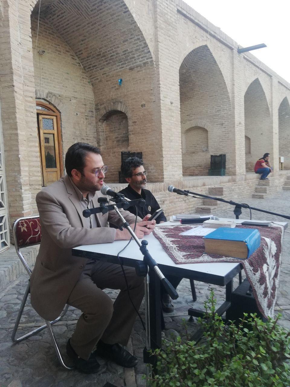 حجت یدالهی بهمن صباغ زاده