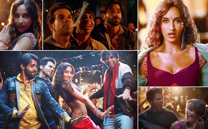 Ø§ÛÙØ³ØªØ§ ÙÙØ²ÛÚ© ÙÙØ±Ø§ ÙØªØ­Û این فیلم نامزد دریافت ۵ جایزه در جشنواره‌های مختلف فیلم‌های سینمایی گردید. Ø§ÛÙØ³ØªØ§ ÙÙØ²ÛÚ©