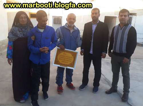 http://s12.picofile.com/file/8400522442/malol11.jpg