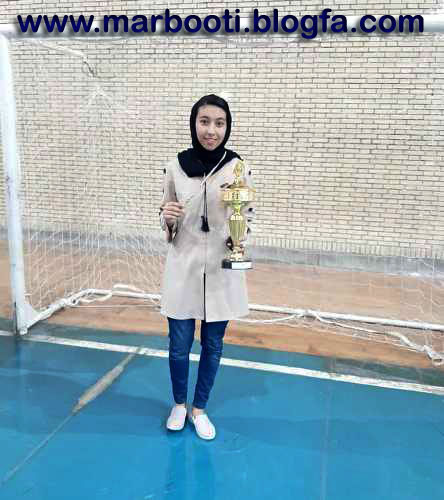 http://s12.picofile.com/file/8400586034/nasrin1.jpg