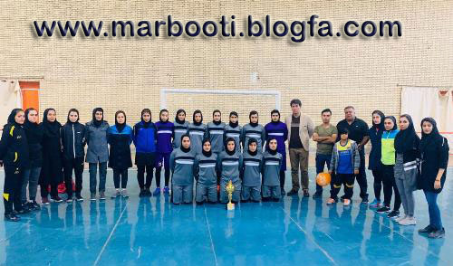 http://s12.picofile.com/file/8400586450/nasrin3.jpg