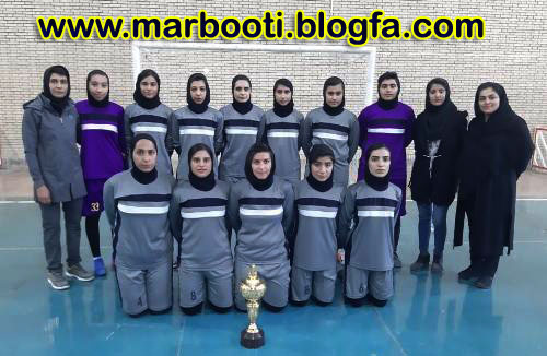 http://s12.picofile.com/file/8400586468/nasrin4.jpg