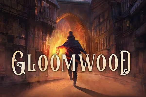 دموی بازی Gloomwood
