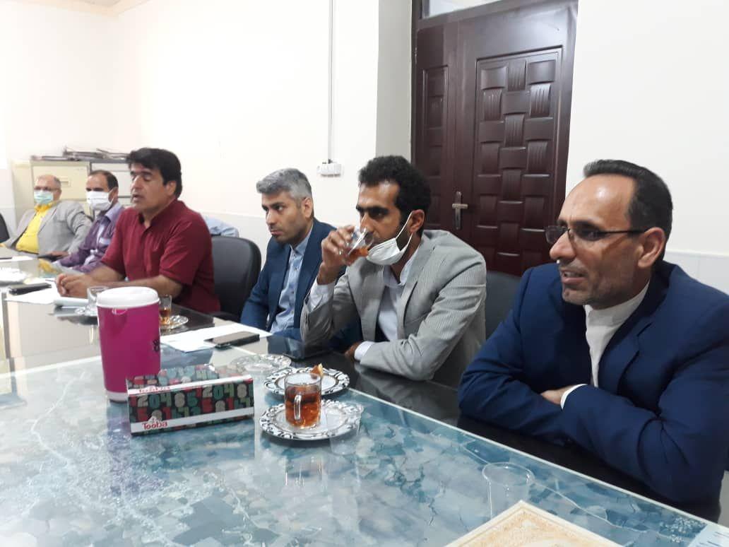 photo_2020_06_23_22_39_45.jpg (1032×774)