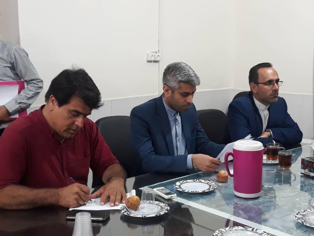 photo_2020_06_23_22_39_48.jpg (1032×774)