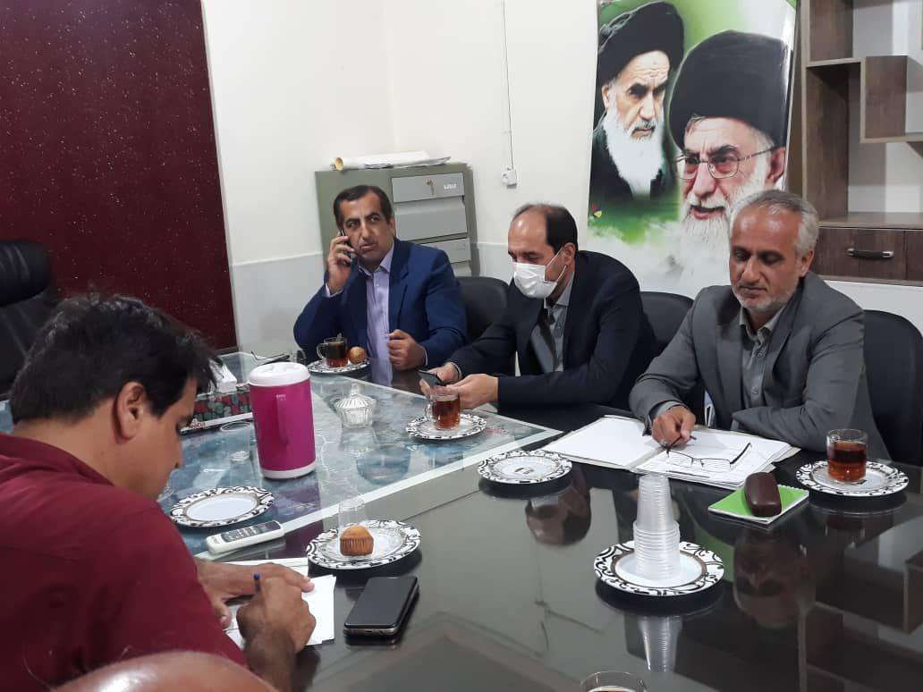 photo_2020_06_23_22_39_50.jpg (1032×774)