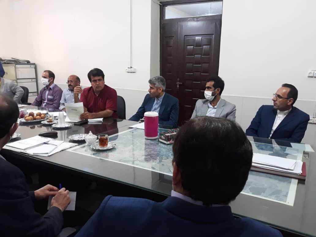 photo_2020_06_23_22_39_55.jpg (1032×774)