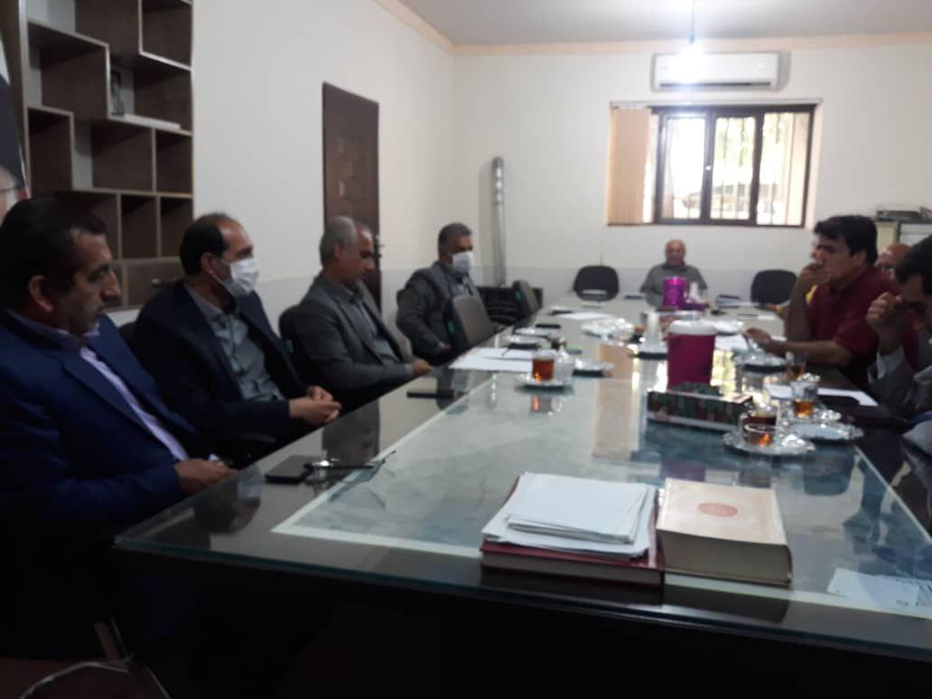 photo_2020_06_23_22_39_58.jpg (1032×774)