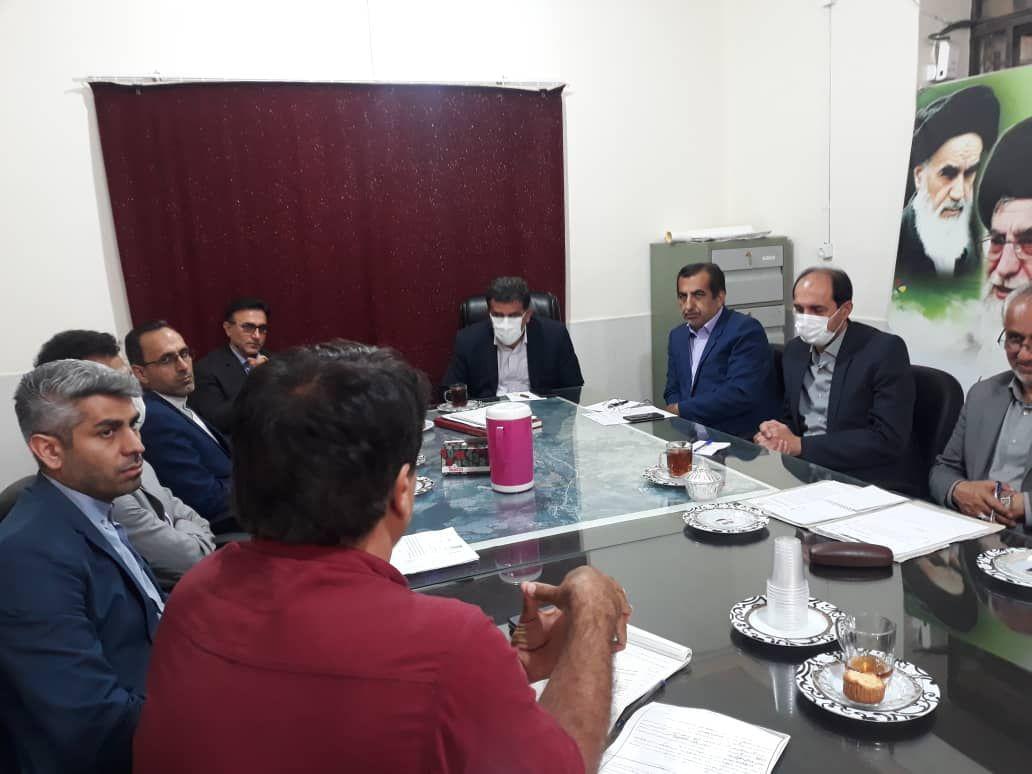 photo_2020_06_23_22_40_00.jpg (1032×774)