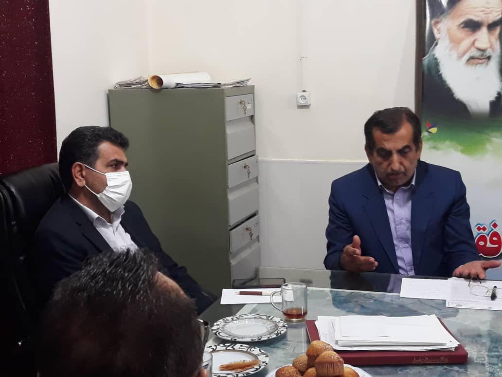 photo_2020_06_23_22_40_06.jpg (1032×774)