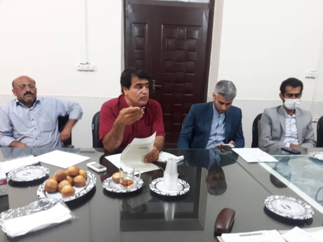 photo_2020_06_23_22_40_09.jpg (1032×774)