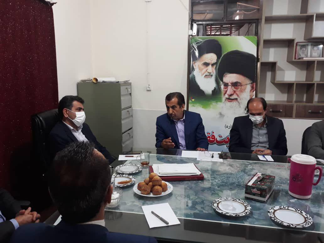 photo_2020_06_23_22_40_14.jpg (1032×774)