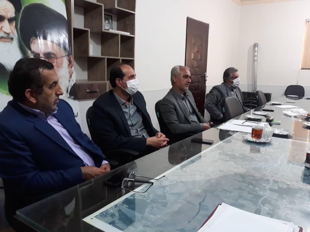 photo_2020_06_23_22_40_20.jpg (1032×774)