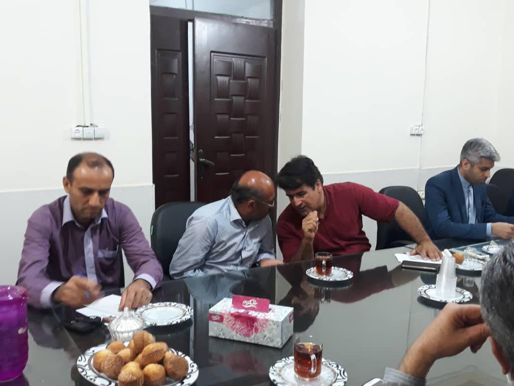 photo_2020_06_23_22_40_30.jpg (1032×774)