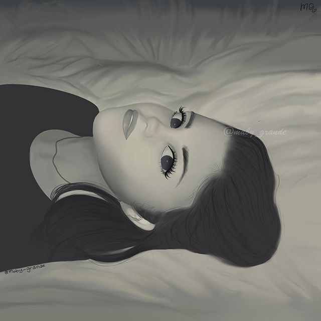فن آرت و طراحی از سلنا فن آرت و طراحی از سلنا