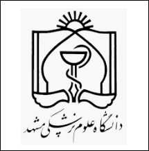 استخدام دانشگاه علوم پزشکی مشهد - جذب نیرو در دانشگاه علوم پزشکی مشهد - خبر استخدامی جدید سال 99 - استخدام در دانشگاه علوم پزشکی - استخدام دانشگاه علوم پزشکی - دانلود سوالات استخدامی دانشگاه علوم پزشکی - سوالات استخدامی دانشگاه علوم پزشکی